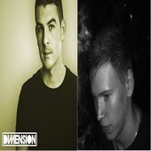 Dimension & Robbie Seed.jpg