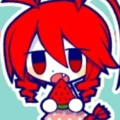 lobsterismelly 的头像