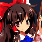 Kaitolino 的头像