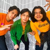 facebook profile picture