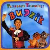 Przeboje telewizji - Budzik