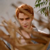 KJ Apa