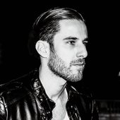 GianniKosta