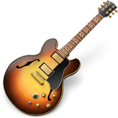 Garageband