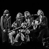 Crosby_Stills_Nash_and_Young_2.jpg