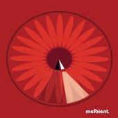 Melbient