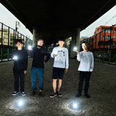 thebandapart_jkt201711.jpg