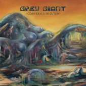 Conversus In Lutum