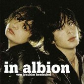inalbion