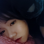 joannahlm 的头像