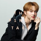 First Date At Shibuya - From THE FIRST TAKE