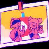 Avatar for Camhanaich