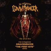 The First Rite