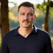 Morgan Wallen