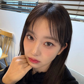 Avatar for Persapet