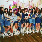 I.O.I