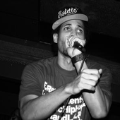 E Reece