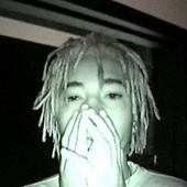 Avatar for neq96