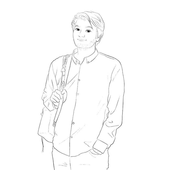 Avatar for Djok216