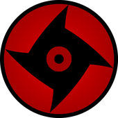 almamiseravel 的头像