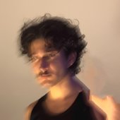 414639088_1432114744378661_7816163697819005666_n.jpg