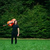 Cello
