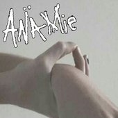 Withered Life Away