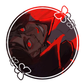 Avatar for zavkfpster_