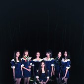 Dreamcatcher