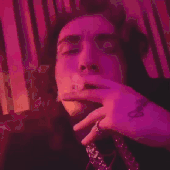 GIF_20240530_184924_387.gif