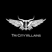 Tri City Villains