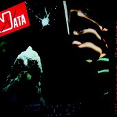 Dans Votre Monde + 10 extra tracks