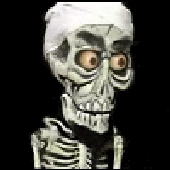 Avatar di lkilon
