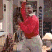 wellwhoopdedooo 的头像