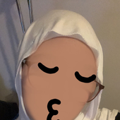 hiranurqjr 的头像