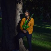 Shubham Chaudhary