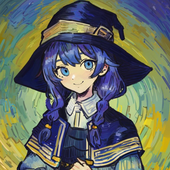 Avatar di ObscureChopper