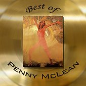 Best of Penny McLean