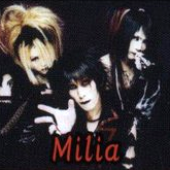Milia-ミリア- (2006).png