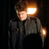 John Mayer