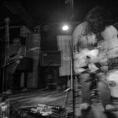 Snow Bungalow @ Titanic 15/02/2025