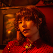 August Ponthier by Cyle Suesz 2.png