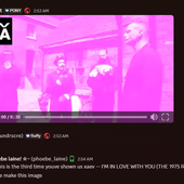 the 1975 remix 2