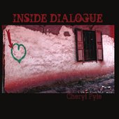 Inside Dialogue
