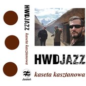 Kaseta kasztanowa