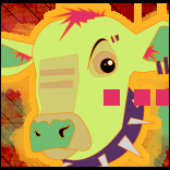 Avatar de Bos_Taurus