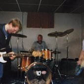 IMG_9145.jpeg