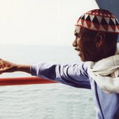 ali_hassan_kuban_small_9497.jpg