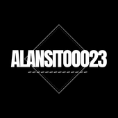 Avatar for Alan_MR23
