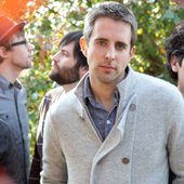 sanctus real [1]